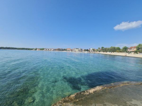 Apartmani Jadro